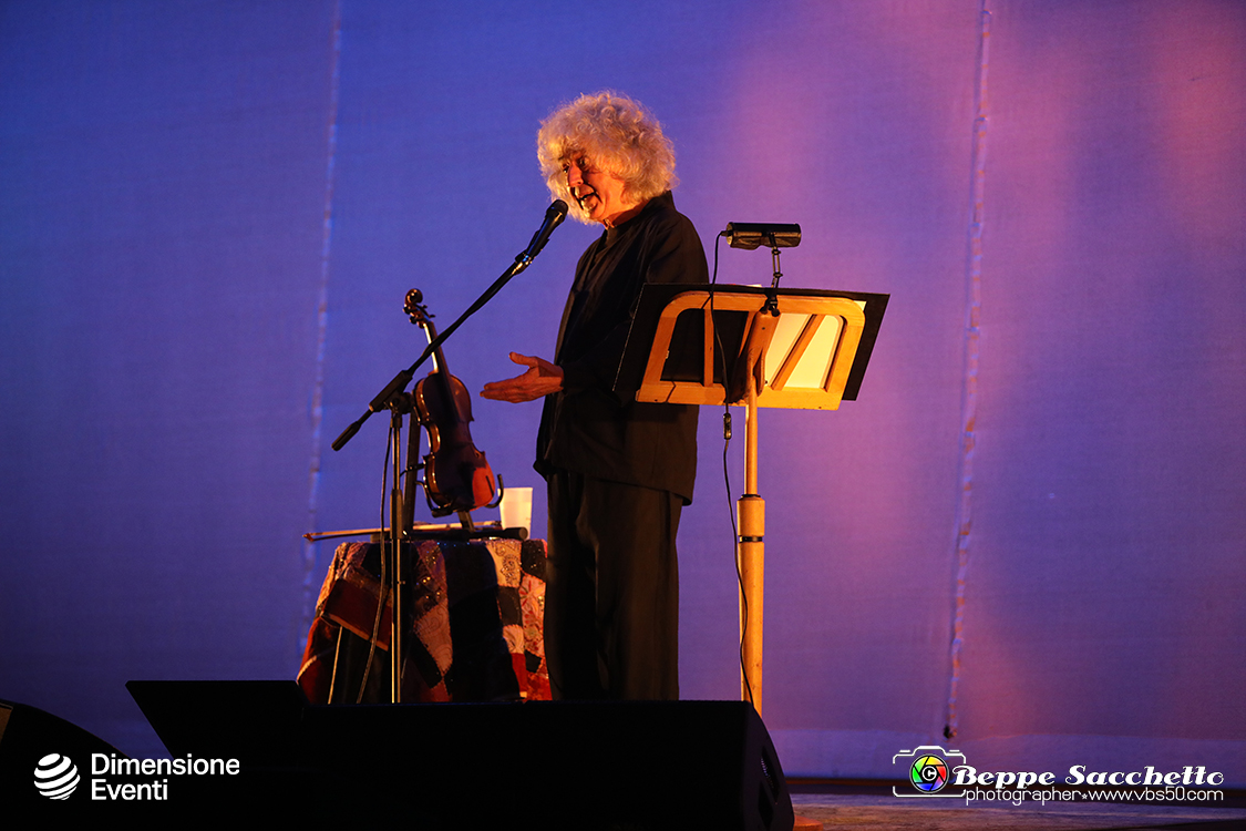 VBS_9896 - Concerto Angelo Branduardi - Il cammino dell'anima.jpg